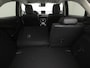 Mazda 2 1.5 e-SkyActiv-G Homura Aka met Driver Assistance pakket en dakspoiler : dealer onderhouden