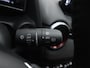 Mazda 2 1.5 e-SkyActiv-G Homura Aka met Driver Assistance pakket en dakspoiler : dealer onderhouden