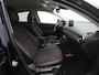 Mazda 2 1.5 e-SkyActiv-G Homura Aka met Driver Assistance pakket en dakspoiler : dealer onderhouden