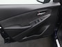 Mazda 2 1.5 e-SkyActiv-G Homura Aka met Driver Assistance pakket en dakspoiler : dealer onderhouden