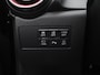Mazda 2 1.5 e-SkyActiv-G Homura Aka met Driver Assistance pakket en dakspoiler : dealer onderhouden