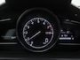 Mazda 2 1.5 e-SkyActiv-G Homura Aka met Driver Assistance pakket en dakspoiler : dealer onderhouden