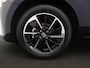 Mazda 2 1.5 e-SkyActiv-G Homura Aka met Driver Assistance pakket en dakspoiler : dealer onderhouden