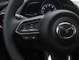 Mazda 2 1.5 e-SkyActiv-G Homura Aka met Driver Assistance pakket en dakspoiler : dealer onderhouden