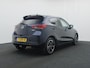 Mazda 2 1.5 e-SkyActiv-G Homura Aka met Driver Assistance pakket en dakspoiler : dealer onderhouden