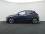 Mazda 2 1.5 e-SkyActiv-G Homura Aka met Driver Assistance pakket en dakspoiler : dealer onderhouden