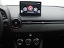 Mazda 2 1.5 e-SkyActiv-G Homura Aka met Driver Assistance pakket en dakspoiler : dealer onderhouden