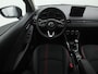 Mazda 2 1.5 e-SkyActiv-G Homura Aka met Driver Assistance pakket en dakspoiler : dealer onderhouden
