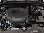 Mazda 2 1.5 e-SkyActiv-G Homura Aka met Driver Assistance pakket en dakspoiler : dealer onderhouden