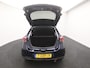 Mazda 2 1.5 e-SkyActiv-G Homura Aka met Driver Assistance pakket en dakspoiler : dealer onderhouden