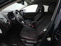 Mazda 2 1.5 e-SkyActiv-G Homura Aka met Driver Assistance pakket en dakspoiler : dealer onderhouden