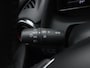Mazda 2 1.5 e-SkyActiv-G Homura Aka met Driver Assistance pakket en dakspoiler : dealer onderhouden
