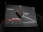 Mazda 2 1.5 e-SkyActiv-G Homura Aka met Driver Assistance pakket en dakspoiler : dealer onderhouden