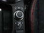 Mazda 2 1.5 e-SkyActiv-G Homura Aka met Driver Assistance pakket en dakspoiler : dealer onderhouden