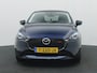 Mazda 2 1.5 e-SkyActiv-G Homura Aka met Driver Assistance pakket en dakspoiler : dealer onderhouden