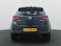 Mazda 2 1.5 e-SkyActiv-G Homura Aka met Driver Assistance pakket en dakspoiler : dealer onderhouden