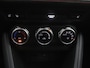 Mazda 2 1.5 e-SkyActiv-G Homura Aka met Driver Assistance pakket en dakspoiler : dealer onderhouden