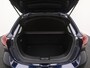 Mazda 2 1.5 e-SkyActiv-G Homura Aka met Driver Assistance pakket en dakspoiler : dealer onderhouden