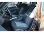 BMW X1 SDrive18i Executive, Trekhaak, Xenon, ECC, x1
