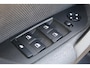 BMW X1 SDrive18i Executive, Trekhaak, Xenon, ECC, x1