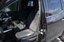 Nissan Navara 2.3 DCI DUBBEL CABIN CONNECTA 2 SITZ 4WD VAN