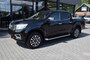 Nissan Navara 2.3 DCI DUBBEL CABIN CONNECTA 2 SITZ 4WD VAN