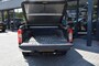Nissan Navara 2.3 DCI DUBBEL CABIN CONNECTA 2 SITZ 4WD VAN
