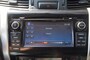 Nissan Navara 2.3 DCI DUBBEL CABIN CONNECTA 2 SITZ 4WD VAN