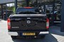 Nissan Navara 2.3 DCI DUBBEL CABIN CONNECTA 2 SITZ 4WD VAN