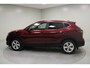 Nissan Qashqai 1.2 Business Edition | Automaat | Camera / Trekhaak / Navi