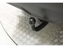 Nissan Qashqai 1.2 Business Edition | Automaat | Camera / Trekhaak / Navi