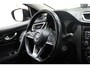 Nissan Qashqai 1.2 Business Edition | Automaat | Camera / Trekhaak / Navi