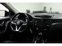 Nissan Qashqai 1.2 Business Edition | Automaat | Camera / Trekhaak / Navi