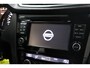 Nissan Qashqai 1.2 Business Edition | Automaat | Camera / Trekhaak / Navi