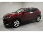 Nissan Qashqai 1.2 Business Edition | Automaat | Camera / Trekhaak / Navi