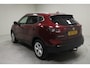 Nissan Qashqai 1.2 Business Edition | Automaat | Camera / Trekhaak / Navi
