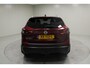 Nissan Qashqai 1.2 Business Edition | Automaat | Camera / Trekhaak / Navi