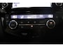 Nissan Qashqai 1.2 Business Edition | Automaat | Camera / Trekhaak / Navi