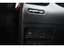 Nissan Qashqai 1.2 Business Edition | Automaat | Camera / Trekhaak / Navi