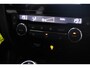 Nissan Qashqai 1.2 Business Edition | Automaat | Camera / Trekhaak / Navi