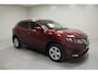 Nissan Qashqai 1.2 Business Edition | Automaat | Camera / Trekhaak / Navi