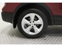 Nissan Qashqai 1.2 Business Edition | Automaat | Camera / Trekhaak / Navi