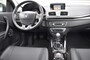 Renault Megane ESTATE 1.5 DCI BOSE / PDC V+A / P.CAMERA / P.GLASS