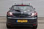 Renault Megane ESTATE 1.5 DCI BOSE / PDC V+A / P.CAMERA / P.GLASS
