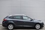 Renault Megane ESTATE 1.5 DCI BOSE / PDC V+A / P.CAMERA / P.GLASS
