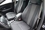 Renault Megane ESTATE 1.5 DCI BOSE / PDC V+A / P.CAMERA / P.GLASS