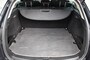 Renault Megane ESTATE 1.5 DCI BOSE / PDC V+A / P.CAMERA / P.GLASS