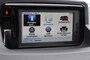 Renault Megane ESTATE 1.5 DCI BOSE / PDC V+A / P.CAMERA / P.GLASS