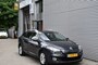 Renault Megane ESTATE 1.5 DCI BOSE / PDC V+A / P.CAMERA / P.GLASS