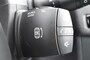 Renault Megane ESTATE 1.5 DCI BOSE / PDC V+A / P.CAMERA / P.GLASS